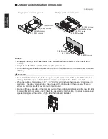 Preview for 196 page of Rheem RICH07AVFJ Design & Technical Manual