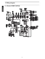 Preview for 198 page of Rheem RICH07AVFJ Design & Technical Manual