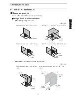 Preview for 225 page of Rheem RICH07AVFJ Design & Technical Manual