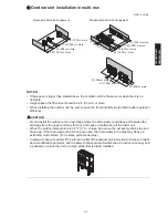 Preview for 227 page of Rheem RICH07AVFJ Design & Technical Manual