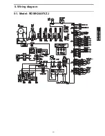 Preview for 229 page of Rheem RICH07AVFJ Design & Technical Manual