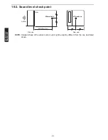 Preview for 260 page of Rheem RICH07AVFJ Design & Technical Manual