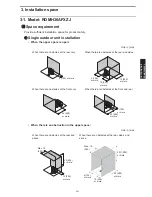 Preview for 269 page of Rheem RICH07AVFJ Design & Technical Manual