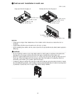 Preview for 271 page of Rheem RICH07AVFJ Design & Technical Manual