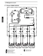 Preview for 272 page of Rheem RICH07AVFJ Design & Technical Manual