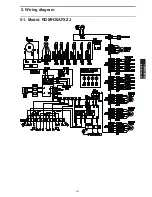 Preview for 273 page of Rheem RICH07AVFJ Design & Technical Manual