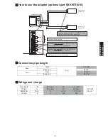 Preview for 327 page of Rheem RICH07AVFJ Design & Technical Manual