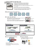 Предварительный просмотр 5 страницы Rheem RIDH09AVFJ Design & Technical Manual