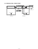 Предварительный просмотр 29 страницы Rheem RIDH09AVFJ Design & Technical Manual