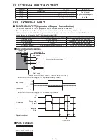 Предварительный просмотр 32 страницы Rheem RIDH09AVFJ Design & Technical Manual