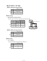 Предварительный просмотр 45 страницы Rheem RIDH09AVFJ Design & Technical Manual