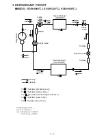 Предварительный просмотр 52 страницы Rheem RIDH09AVFJ Design & Technical Manual