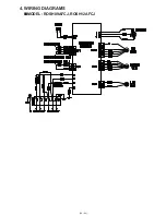 Предварительный просмотр 53 страницы Rheem RIDH09AVFJ Design & Technical Manual