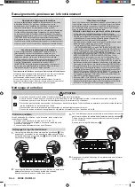 Preview for 14 page of Rheem RIWH07AVFJ Operating Manual