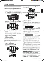 Preview for 15 page of Rheem RIWH07AVFJ Operating Manual