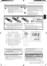 Preview for 19 page of Rheem RIWH07AVFJ Operating Manual