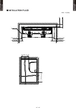 Предварительный просмотр 6 страницы Rheem RIWH18ASJ Design & Technical Manual