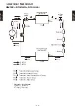 Предварительный просмотр 41 страницы Rheem RIWH18ASJ Design & Technical Manual