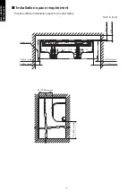 Preview for 8 page of Rheem RIWH18AVFJ Design & Technical Manual