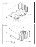 Предварительный просмотр 7 страницы Rheem RJNL-A036CK Installation Instructions Manual