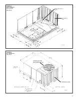 Предварительный просмотр 9 страницы Rheem RJNL-A036CK Installation Instructions Manual