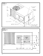 Предварительный просмотр 10 страницы Rheem RJNL-A036CK Installation Instructions Manual