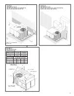 Предварительный просмотр 11 страницы Rheem RJNL-A036CK Installation Instructions Manual