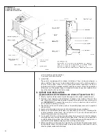 Предварительный просмотр 12 страницы Rheem RJNL-A036CK Installation Instructions Manual