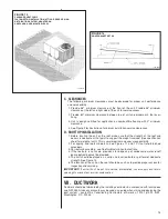 Предварительный просмотр 13 страницы Rheem RJNL-A036CK Installation Instructions Manual