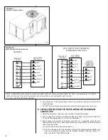 Предварительный просмотр 16 страницы Rheem RJNL-A036CK Installation Instructions Manual