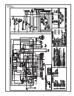 Предварительный просмотр 67 страницы Rheem RJNL-A036CK Installation Instructions Manual