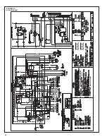 Предварительный просмотр 68 страницы Rheem RJNL-A036CK Installation Instructions Manual