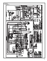 Предварительный просмотр 69 страницы Rheem RJNL-A036CK Installation Instructions Manual