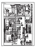 Предварительный просмотр 70 страницы Rheem RJNL-A036CK Installation Instructions Manual