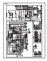 Предварительный просмотр 71 страницы Rheem RJNL-A036CK Installation Instructions Manual