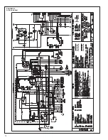 Предварительный просмотр 72 страницы Rheem RJNL-A036CK Installation Instructions Manual