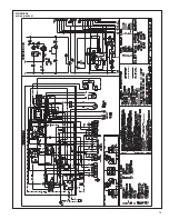 Предварительный просмотр 73 страницы Rheem RJNL-A036CK Installation Instructions Manual