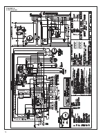 Предварительный просмотр 74 страницы Rheem RJNL-A036CK Installation Instructions Manual