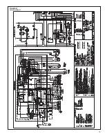 Предварительный просмотр 75 страницы Rheem RJNL-A036CK Installation Instructions Manual