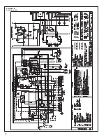 Предварительный просмотр 76 страницы Rheem RJNL-A036CK Installation Instructions Manual