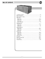 Preview for 2 page of Rheem RKKB SERIES Owner'S Manual