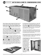 Preview for 3 page of Rheem RKKB SERIES Owner'S Manual