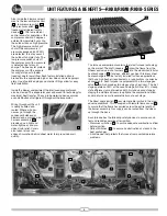 Preview for 5 page of Rheem RKKB SERIES Owner'S Manual