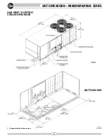 Preview for 41 page of Rheem RKKB SERIES Owner'S Manual