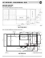 Preview for 42 page of Rheem RKKB SERIES Owner'S Manual