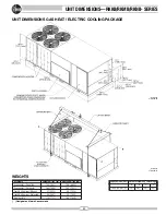 Preview for 43 page of Rheem RKKB SERIES Owner'S Manual