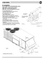 Preview for 46 page of Rheem RKKB SERIES Owner'S Manual