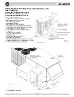 Preview for 47 page of Rheem RKKB SERIES Owner'S Manual