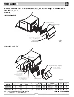 Preview for 48 page of Rheem RKKB SERIES Owner'S Manual