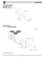 Preview for 49 page of Rheem RKKB SERIES Owner'S Manual